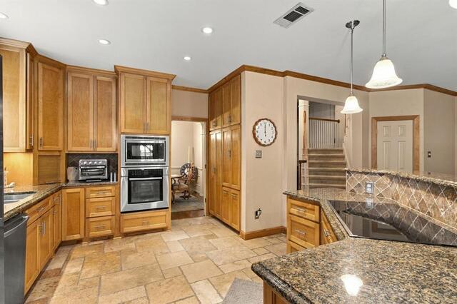 816 Rolling Meadows, Court Allen, TX photo 15