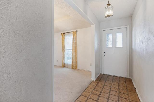 1900 Oakbluff, Drive Carrollton, TX photo 3