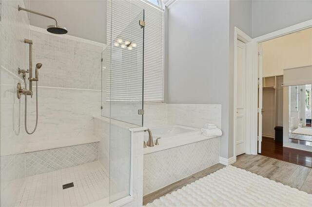 5976 Tipperary, Drive Plano, TX photo 20