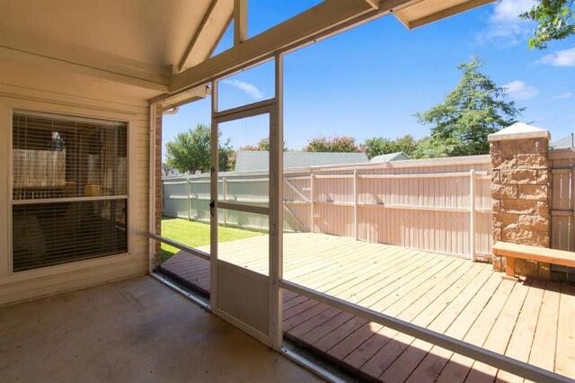 636 Wyndham, Circle Keller, TX photo 30
