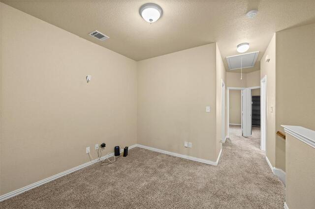 1816 Desoto, Drive McKinney, TX photo 18