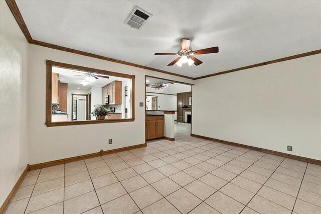 1508 Heidi, Drive Plano, TX photo 6
