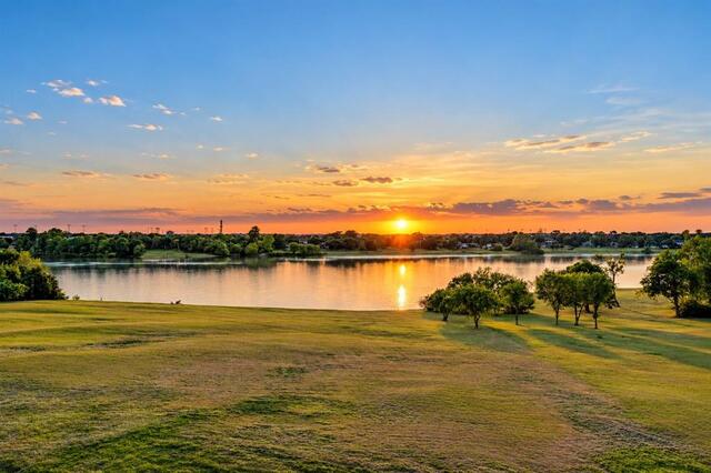 12024 Blake, Place Frisco, TX photo 34