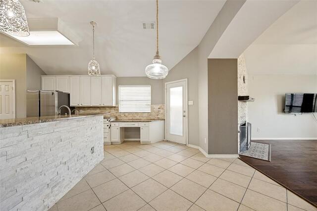 4620 Whitehall, Court McKinney, TX photo 16