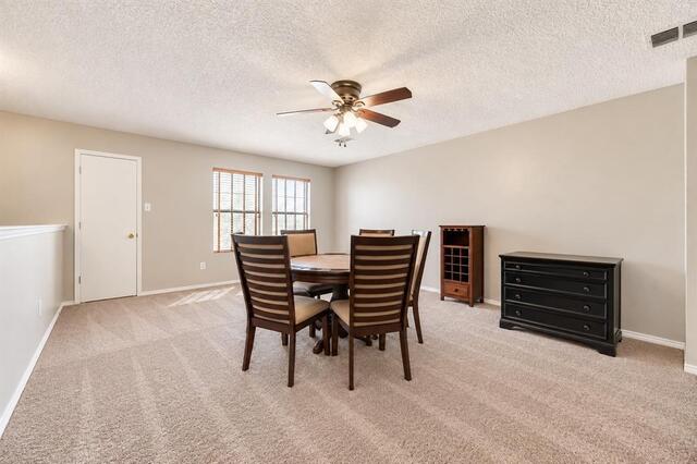 2517 Brinlee Branch, Lane McKinney, TX photo 18