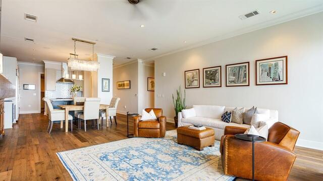 2800 Lakeside Parkway 1102, Flower Mound, TX photo 17
