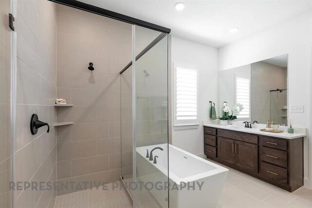 2937 Harkaway, Court Celina, TX photo 21