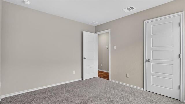 7733 Royal Fern, Drive Denton, TX photo 22