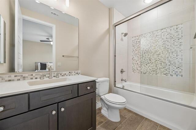 11901 Southerland, Drive Denton, TX photo 21