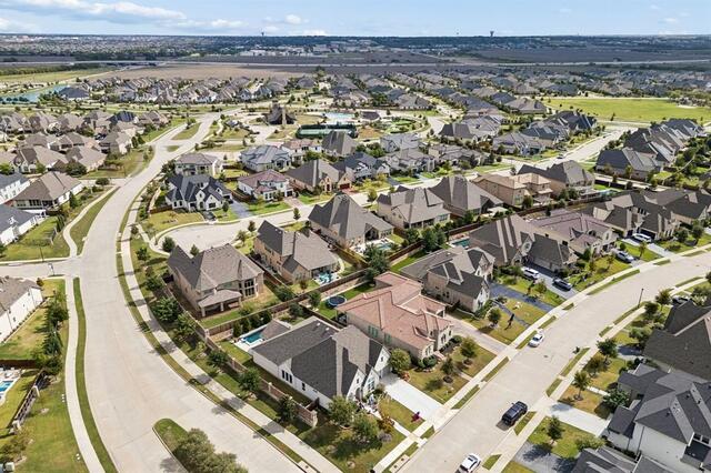 850 Star Meadow, Drive Prosper, TX photo 28