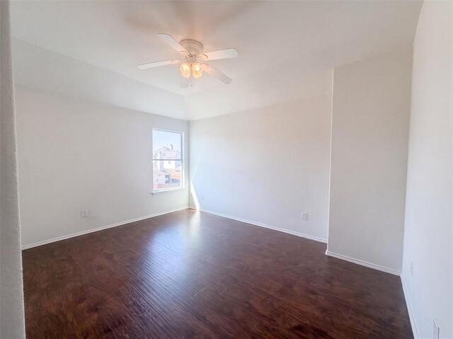 1304 Grapevine, Drive Allen, TX photo 10