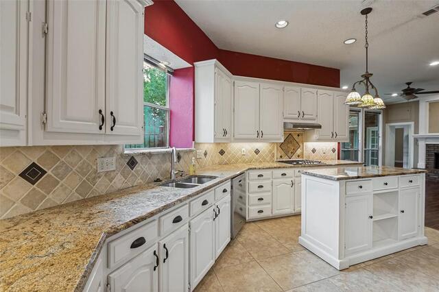252 Plantation, Drive Coppell, TX photo 10