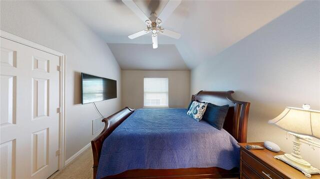 6316 Wind Song, Drive McKinney, TX photo 26