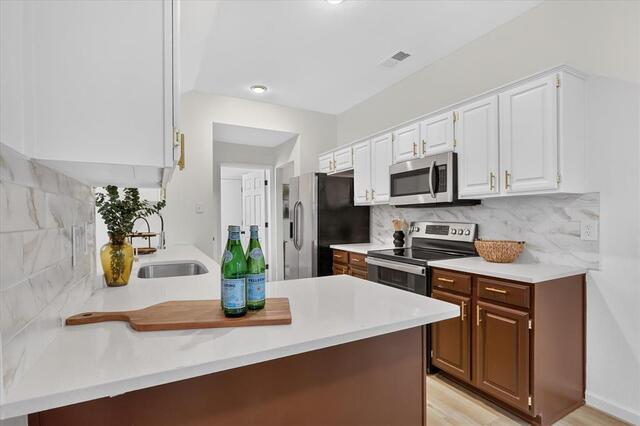 425 Wentworth Drive, Flower Mound, TX photo 19