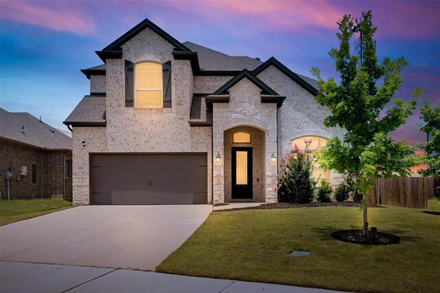 523 William Court, Arlington, TX image
