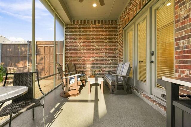 13456 Lyndhurst, Drive Frisco, TX photo 31