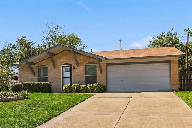 2905 Regal, Road Denton, TX photo 21