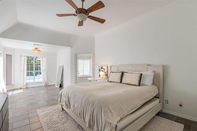 144 Hearthwood, Drive Coppell, TX photo 12