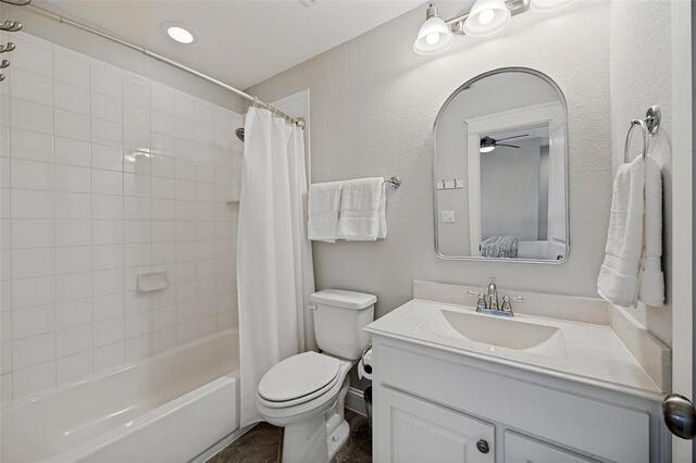 730 E Main, Street Coppell, TX photo 23