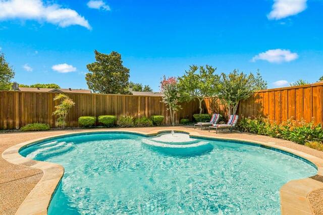 287 Tealwood, Drive Coppell, TX photo 34