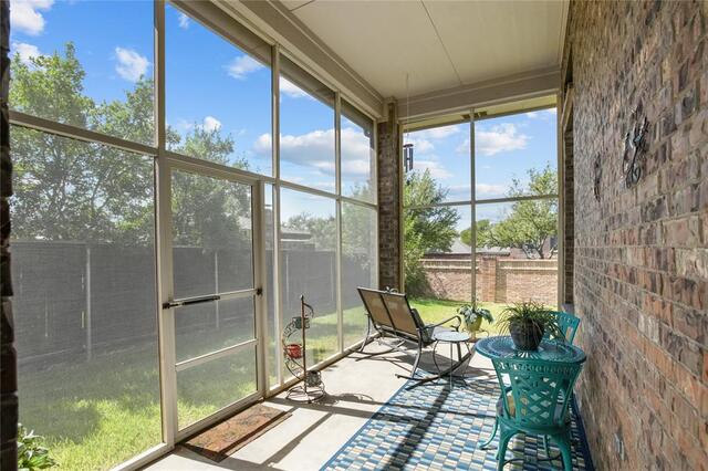 200 Silverado, Trail Keller, TX photo 34