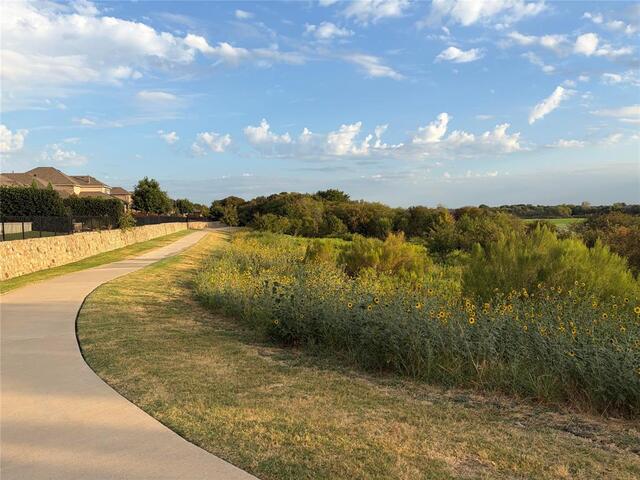 1909 Miramar Court, Little Elm, TX photo 14