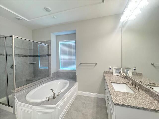 12912 Twelve Oaks, Avenue Frisco, TX photo 36