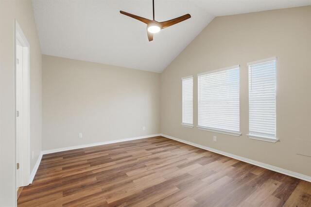 5816 Baker Drive, The Colony, TX photo 13