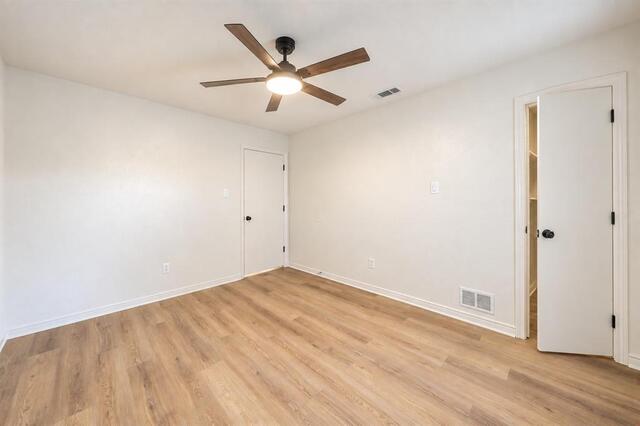 2409 Fairview, Drive Plano, TX photo 24
