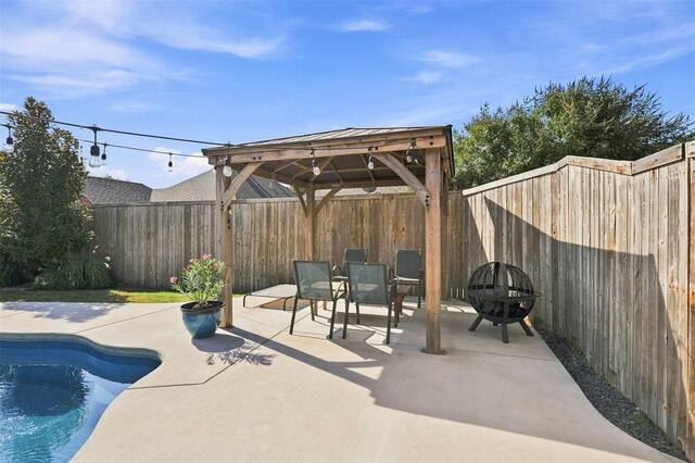 2416 Redfield, Drive Plano, TX photo 30