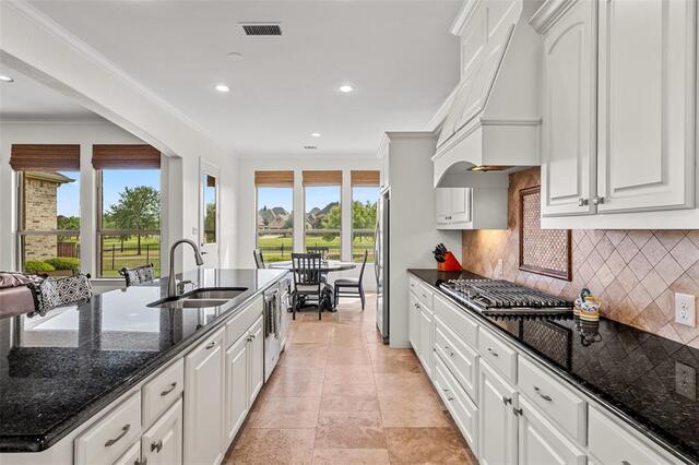3404 Millbank, The Colony, TX photo 13