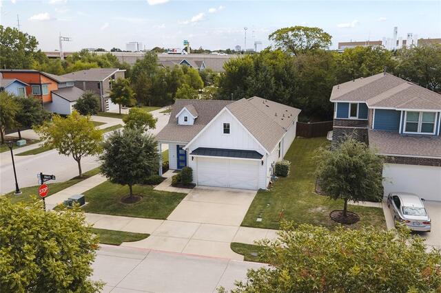 1400 Alberti, Avenue Plano, TX photo 30