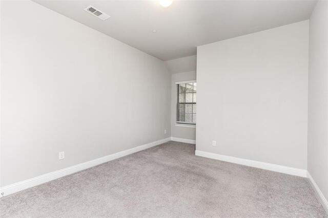 4580 Titus, Circle Plano, TX photo 24