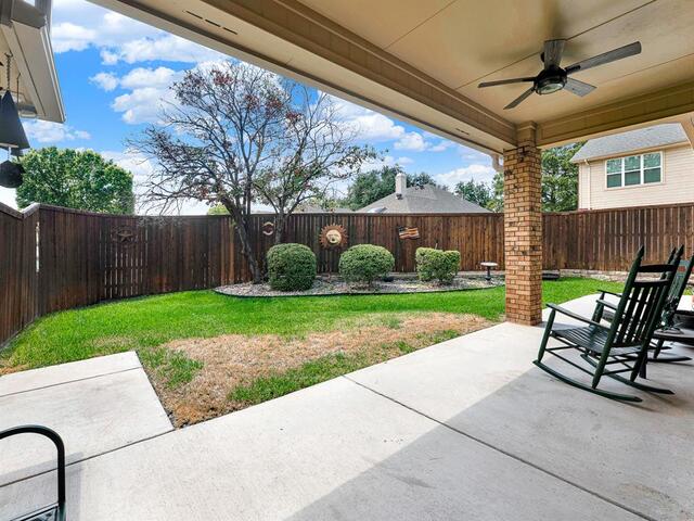3304 Ashington, Lane Plano, TX photo 35