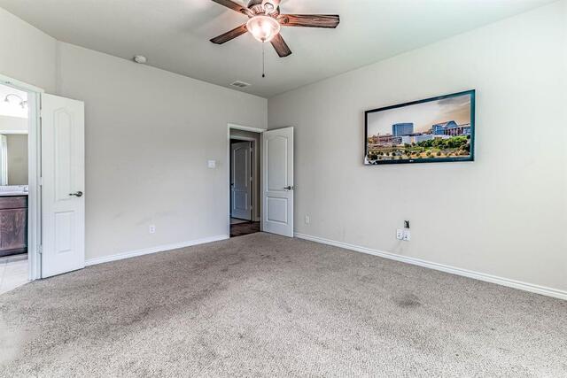 5005 Brookside, Drive Denton, TX photo 19