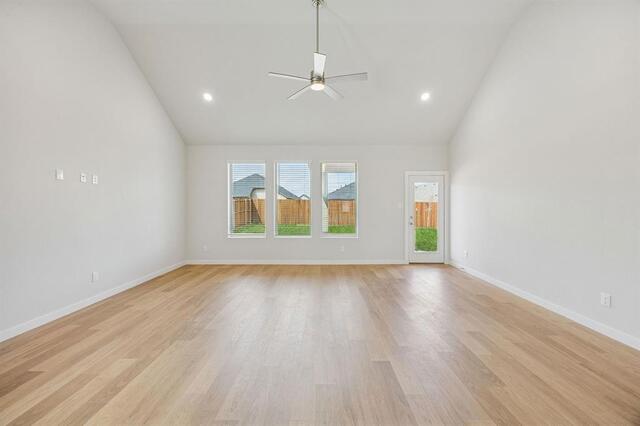 3515 Copperwood, Drive McKinney, TX photo 15