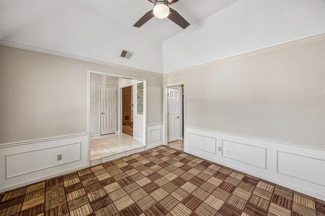 1324 Red Maple, Drive Carrollton, TX photo 8