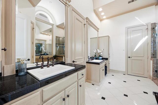5024 Hummingbird, Lane Plano, TX photo 19