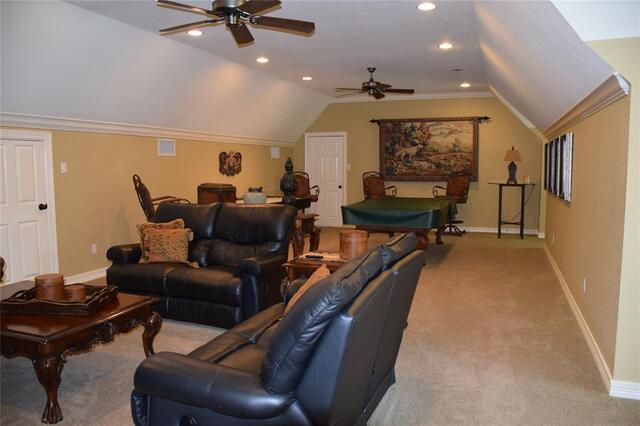 1804 Mesquite, Court Southlake, TX photo 33