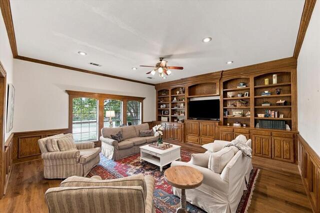 2505 Skipwith, Drive Plano, TX photo 20