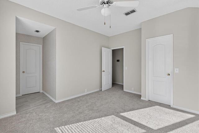 448 Halifax, Drive Coppell, TX photo 27