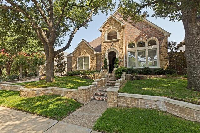 6433 Brandon Court, Plano, TX image