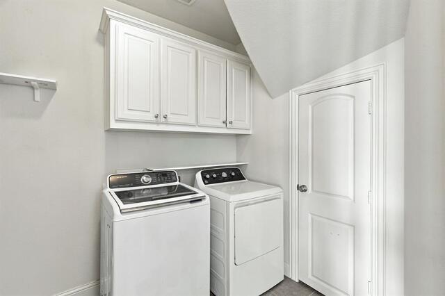 3604 Bankside, The Colony, TX photo 32