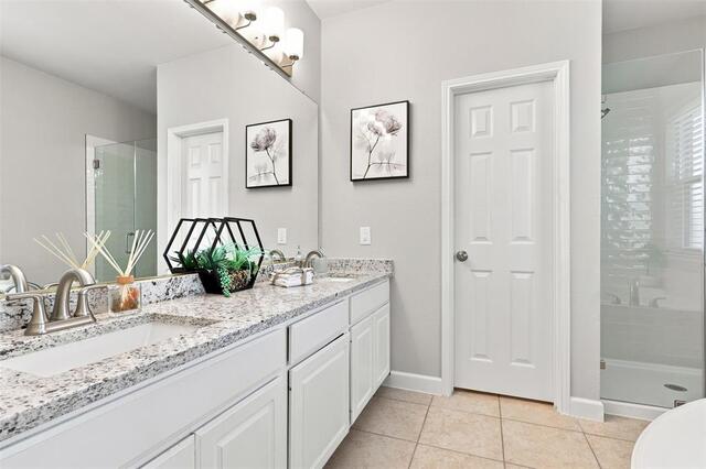 903 Aylesbury, Drive Allen, TX photo 23
