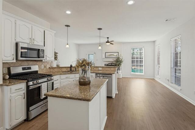 1364 Wentworth, Drive Lewisville, TX photo 10