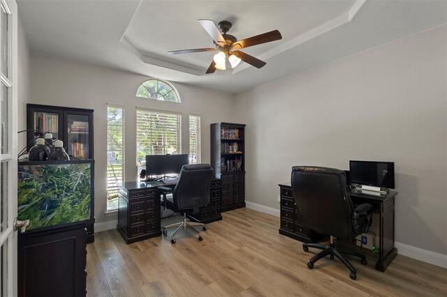 13909 Sparrow Hill Drive, Little Elm, TX photo 6