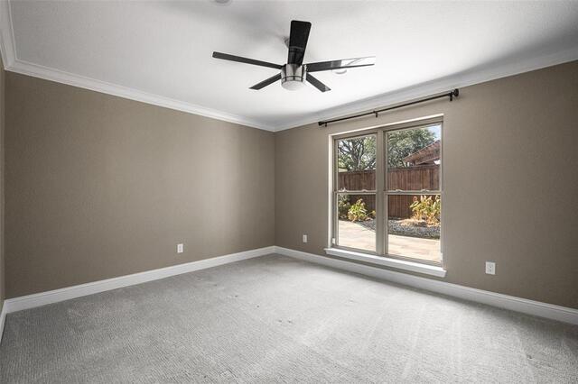 5804 Steeplechase, Drive Plano, TX photo 21