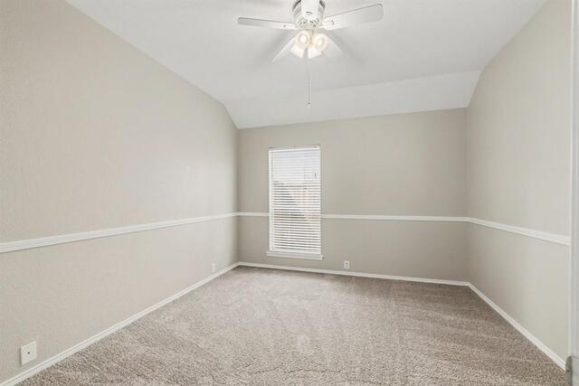 3705 Palmetto, Court Denton, TX photo 25