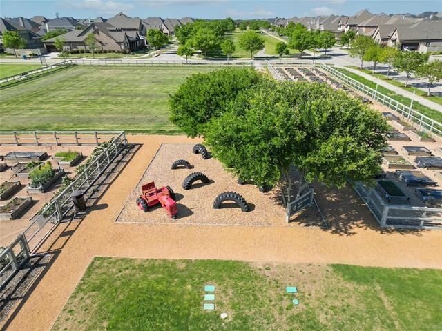 1421 8th, Street Argyle, TX photo 34