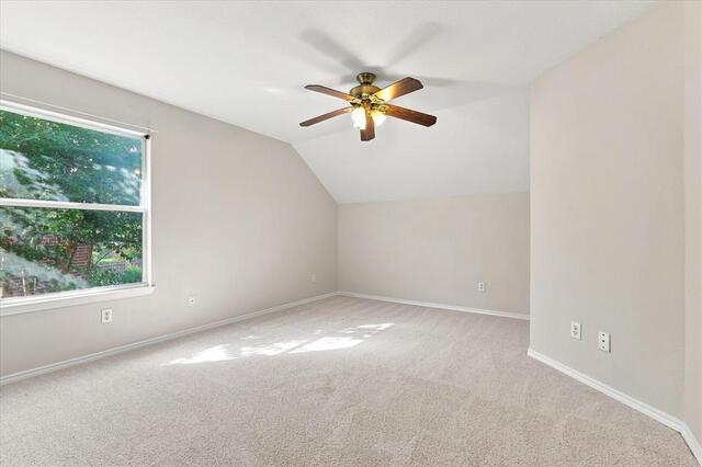 613 Bella Vista, Drive Coppell, TX photo 21